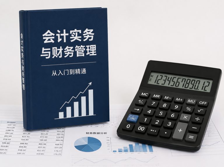 萨尔图区乱账整理与税务合规筹划
